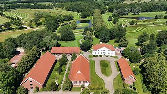 Hotel & Gästehaus Gut Kaden