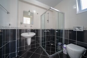 Sea Heaven Legend Apartments