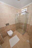 Sea Heaven Legend Apartments