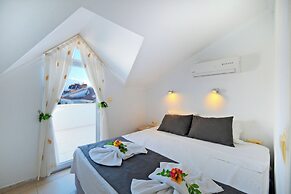 Sea Heaven Legend Apartments