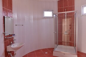 Sea Heaven Legend Apartments