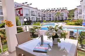 Sea Heaven Legend Apartments