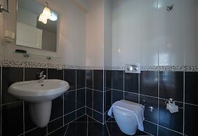 Sea Heaven Legend Apartments