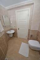 Sea Heaven Legend Apartments