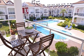 Sea Heaven Legend Apartments