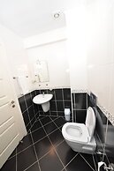 Sea Heaven Legend Apartments