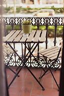 Hostal Live Barcelona