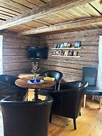 Korrö Vandrarhem