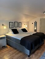 Korrö Vandrarhem