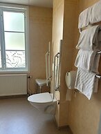Korrö Vandrarhem