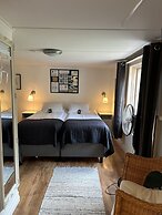 Korrö Vandrarhem