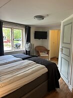 Korrö Vandrarhem