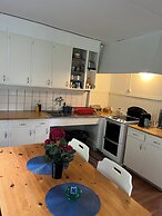 Korrö Vandrarhem