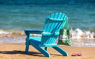 Sentido Caribbean World Soma Bay