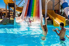 Sentido Caribbean World Soma Bay