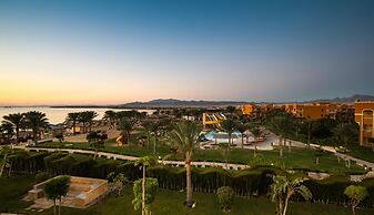 Sentido Caribbean World Soma Bay