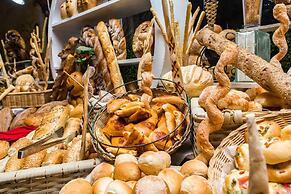 Sentido Caribbean World Soma Bay