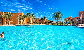 Sentido Caribbean World Soma Bay