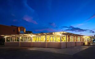 Sentido Caribbean World Soma Bay