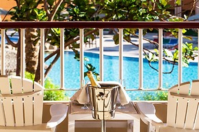 Sentido Caribbean World Soma Bay