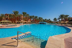 Sentido Caribbean World Soma Bay