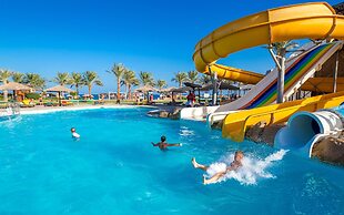 Sentido Caribbean World Soma Bay
