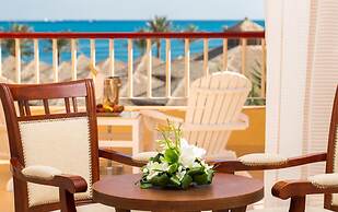 Sentido Caribbean World Soma Bay
