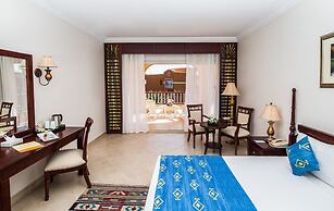 Sentido Caribbean World Soma Bay