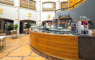 Sentido Caribbean World Soma Bay