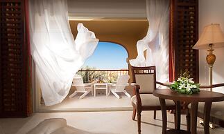 Sentido Caribbean World Soma Bay