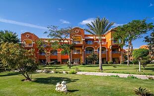 Sentido Caribbean World Soma Bay