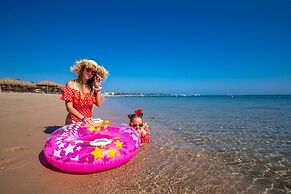 Sentido Caribbean World Soma Bay