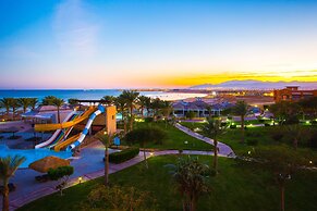 Sentido Caribbean World Soma Bay