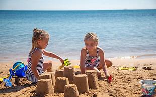 Sentido Caribbean World Soma Bay