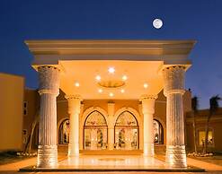 Sentido Caribbean World Soma Bay