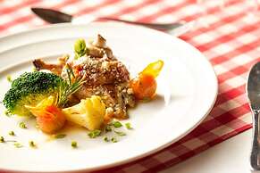 Sentido Caribbean World Soma Bay