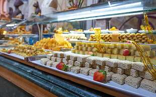 Sentido Caribbean World Soma Bay