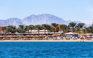 Sentido Caribbean World Soma Bay