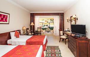 Sentido Caribbean World Soma Bay