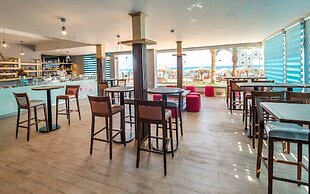 Sentido Caribbean World Soma Bay