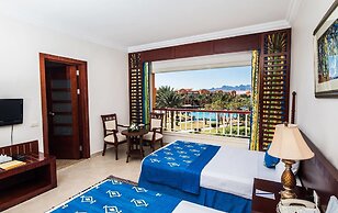 Sentido Caribbean World Soma Bay