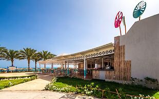 Sentido Caribbean World Soma Bay