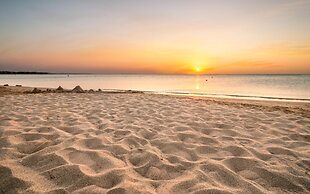 Sentido Caribbean World Soma Bay