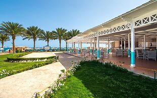 Sentido Caribbean World Soma Bay