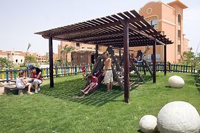 Sentido Caribbean World Soma Bay