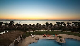 Sentido Caribbean World Soma Bay