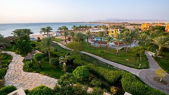 Sentido Caribbean World Soma Bay