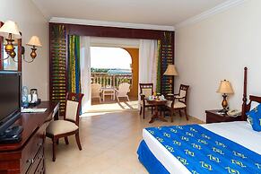 Sentido Caribbean World Soma Bay