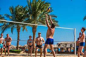 Sentido Caribbean World Soma Bay