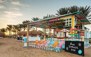 Sentido Caribbean World Soma Bay